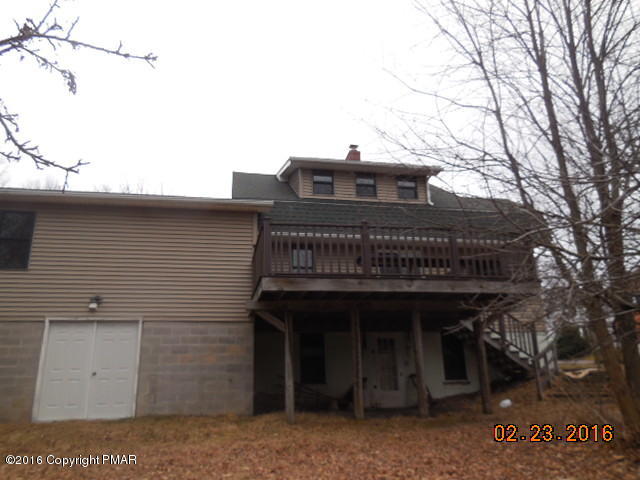 66 Spring Street Weatherly, PA 18255 - Photo 3 of 12 DSCN7714