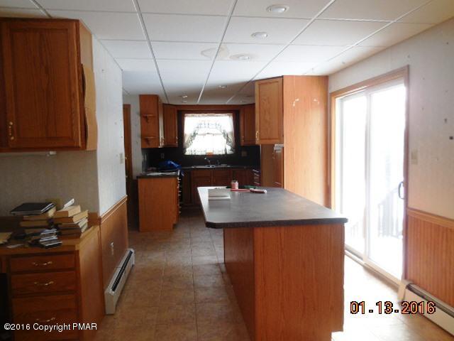 66 Spring Street Weatherly, PA 18255 - Photo 4 of 12 DSCN7689
