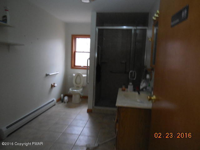 66 Spring Street Weatherly, PA 18255 - Photo 7 of 12 DSCN7719