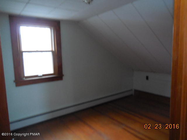 66 Spring Street Weatherly, PA 18255 - Photo 10 of 12 DSCN7726