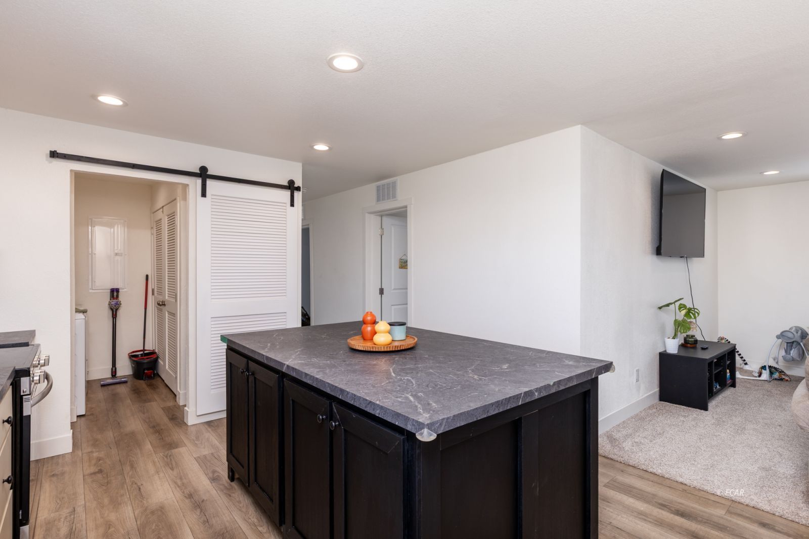 1265 Panaca Street Spring Creek, NV 89815 - Photo 16 of 36 Gallery Image 16