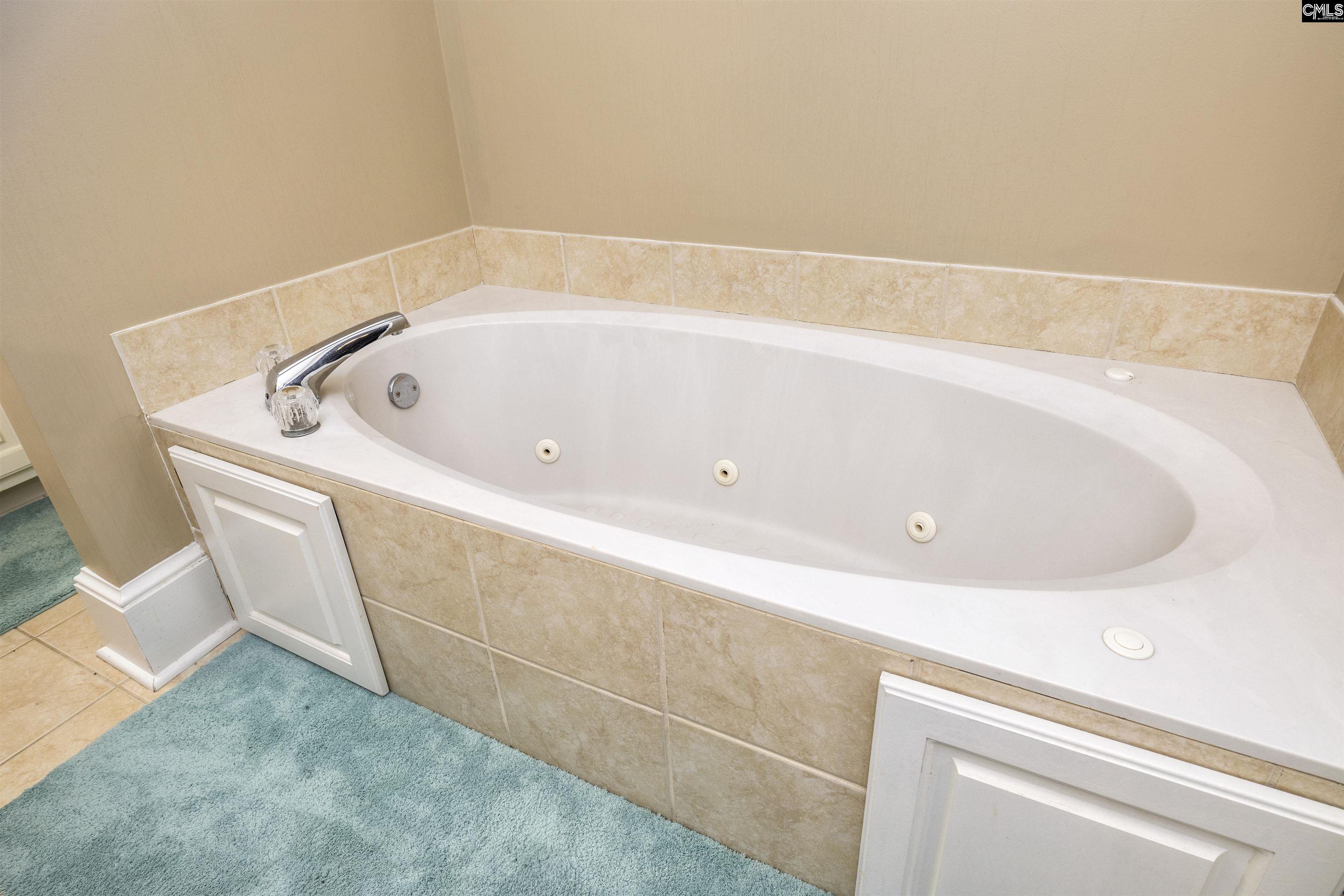 3200 Mayflower Lane Sumter, SC 29150 - Photo 40 of 44
