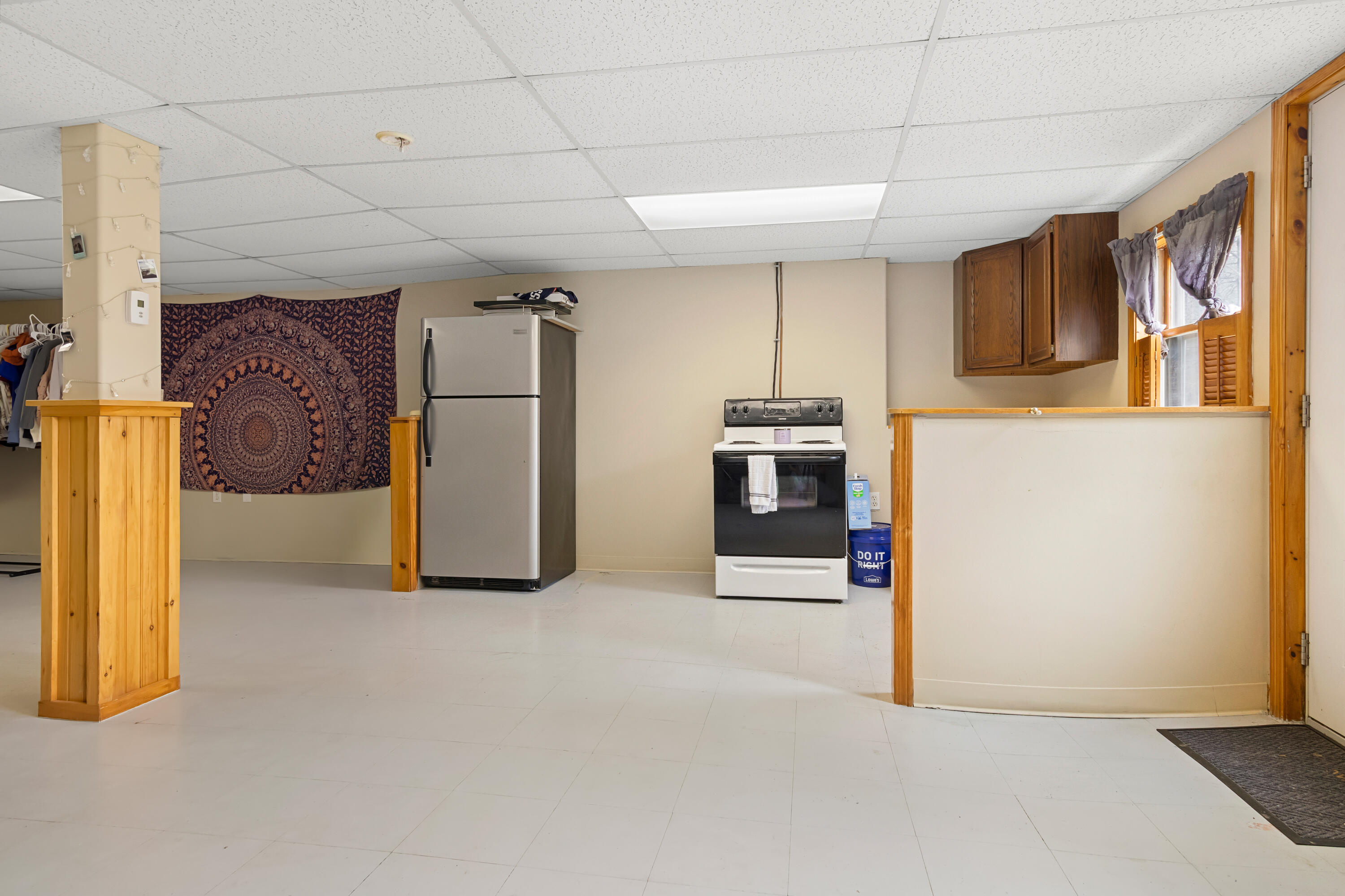2959 Camden Road Warren, ME 04864 - Photo 63 of 76 IMG_0067