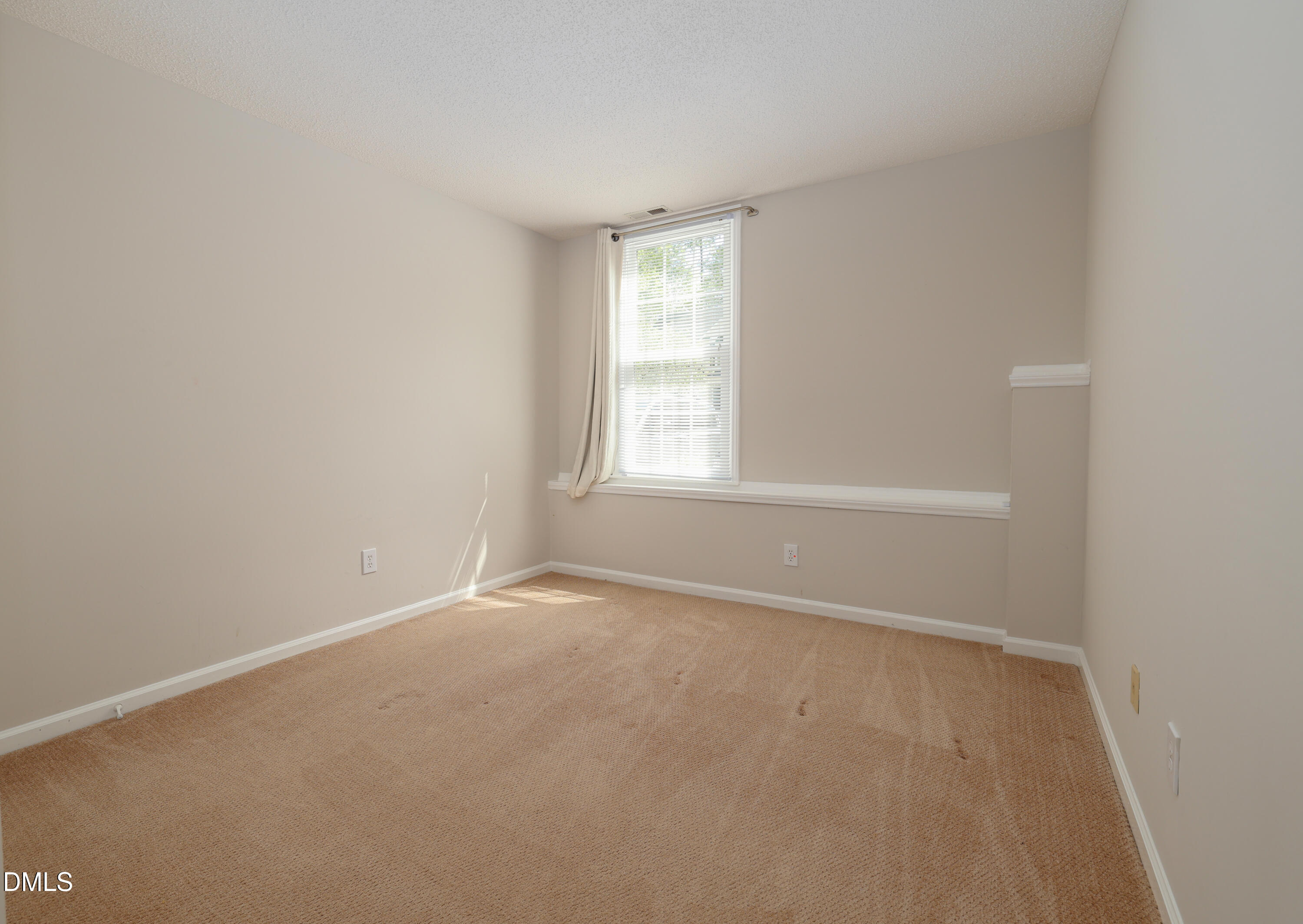 3011 Elk Ridge Road Durham, NC 27712 - Photo 51 of 68 fo6a8155_55184146646_o