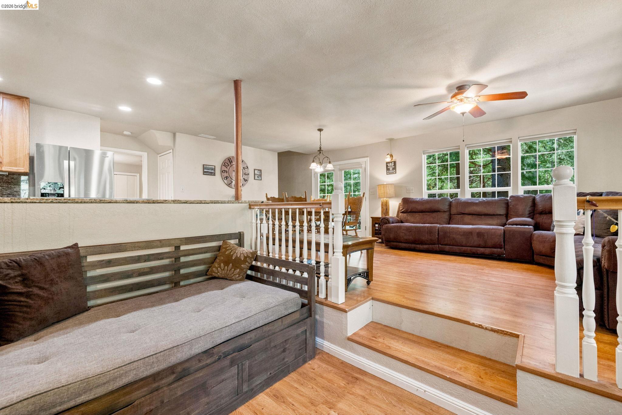 22397 Moses Long Barn, CA 95335 - Photo 11 of 61