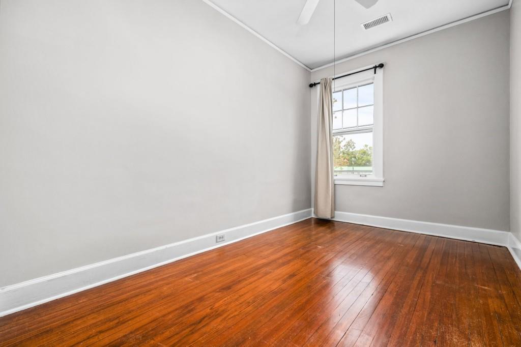 1050 North Highland Avenue Northeast, Unit 12B Atlanta, GA 30306 - Photo 14 of 34