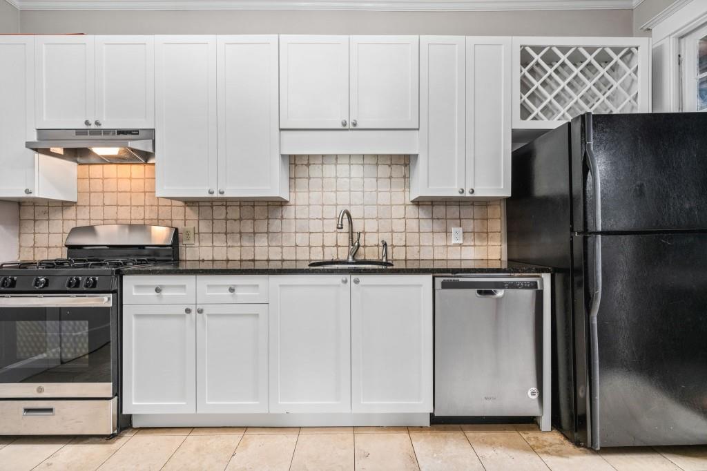 1050 North Highland Avenue Northeast, Unit 12B Atlanta, GA 30306 - Photo 6 of 34