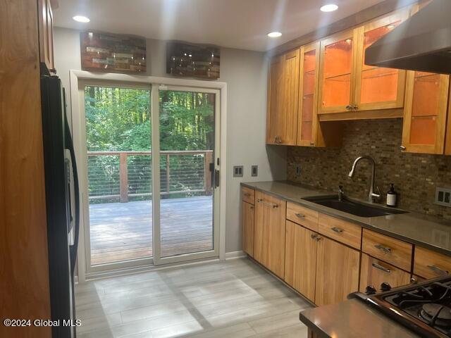142 Menands Road Colonie, NY 12211 - Photo 11 of 40 image3 (1)