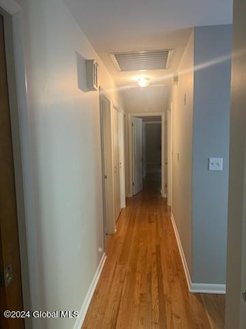 142 Menands Road Colonie, NY 12211 - Photo 13 of 40 IMG_7896