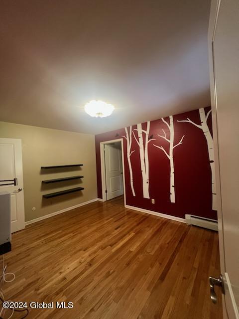 142 Menands Road Colonie, NY 12211 - Photo 17 of 40 IMG_7902