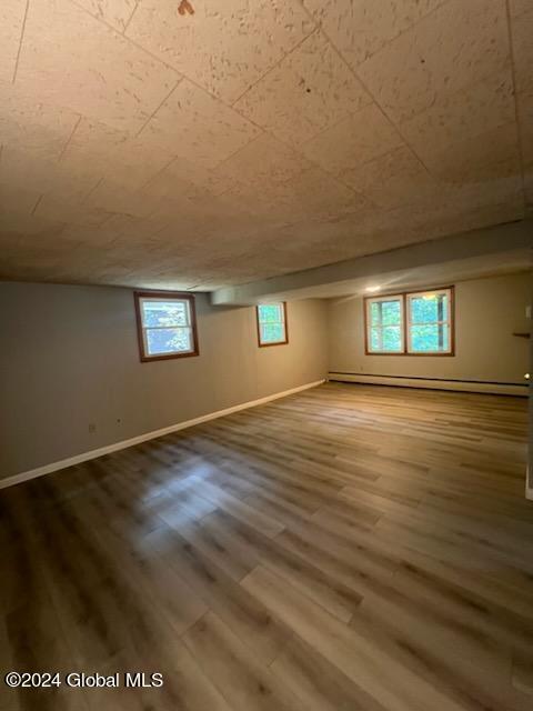 142 Menands Road Colonie, NY 12211 - Photo 24 of 40 IMG_7882