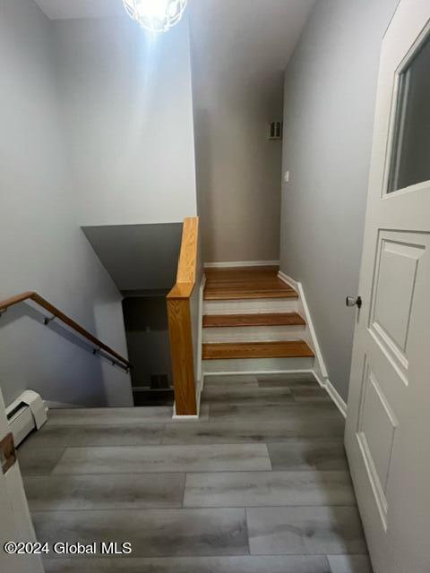 142 Menands Road Colonie, NY 12211 - Photo 6 of 40 image1 (1)