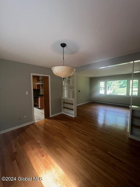 142 Menands Road Colonie, NY 12211 - Photo 7 of 40 image6