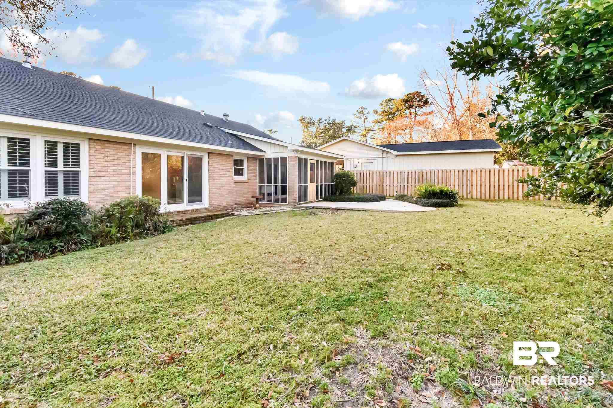 2752 Kreitner Street Mobile, AL 36606 - Photo 27 of 35