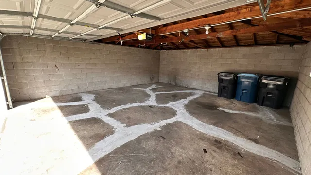 $227,000 | 944 East 163rd Place, South Holland, IL 60473