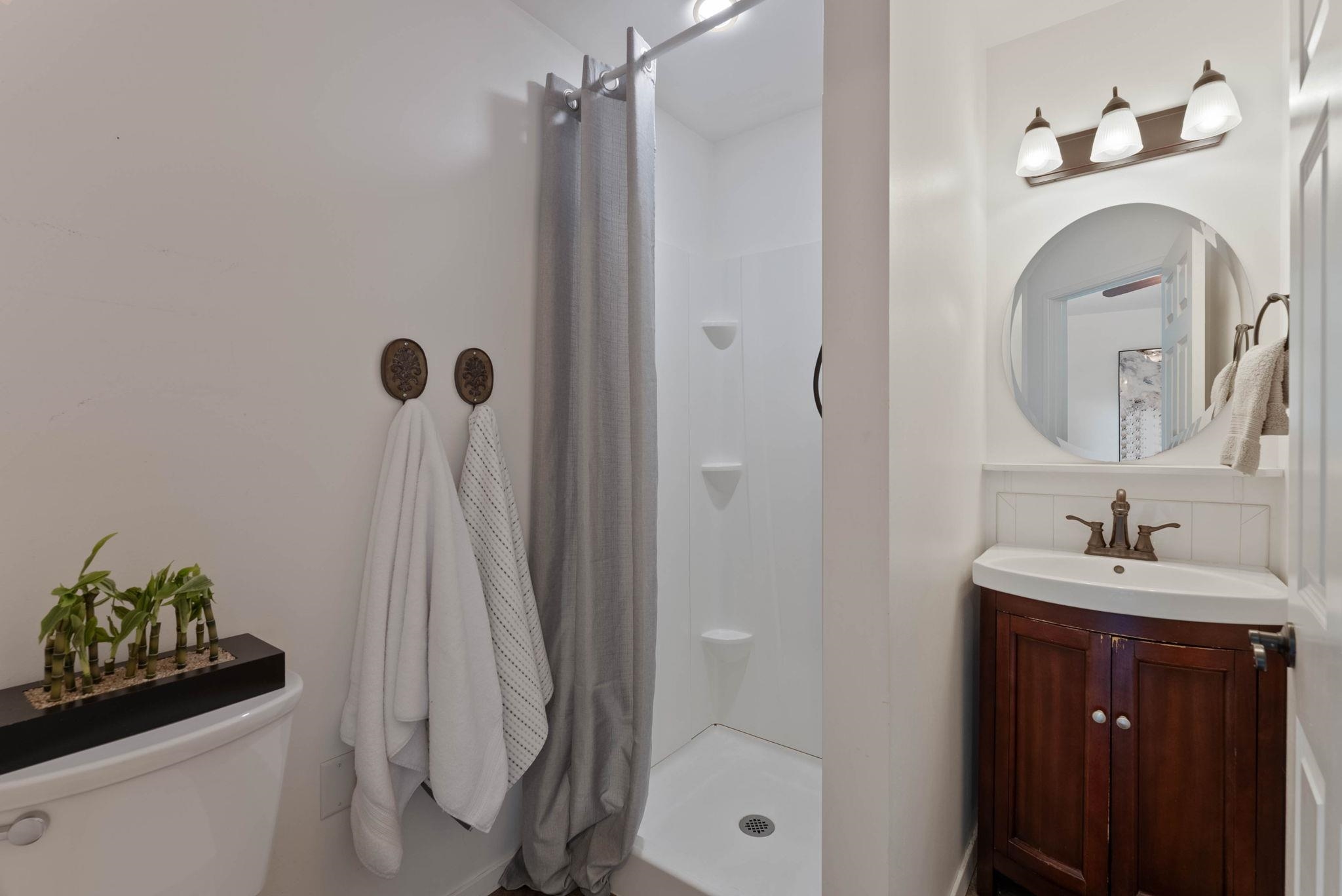 4229 South Sullivan Road Veradale, WA 99037 - Photo 42 of 50