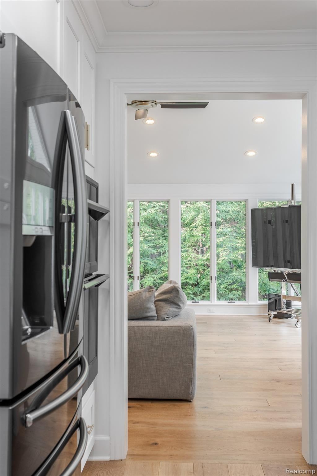 75 Manor Road Bloomfield Hills, MI 48304 - Photo 21 of 56 Manor-22.jpg
