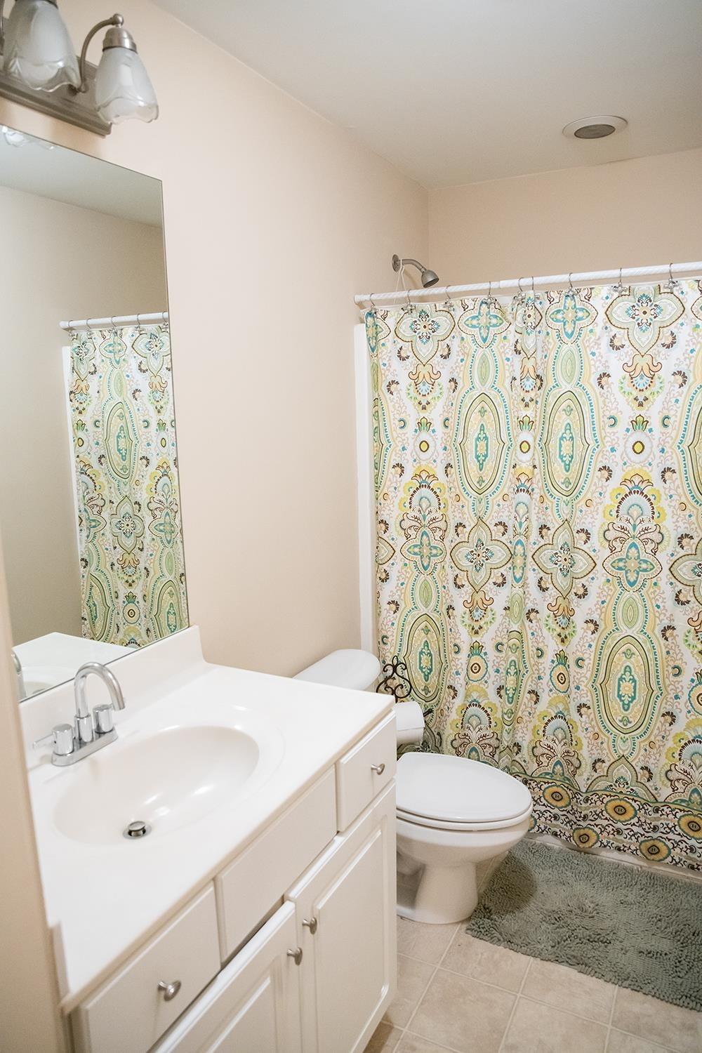 307 Oaks Lane Road Timberlake, NC 27583 - Photo 25 of 43 Photo 25