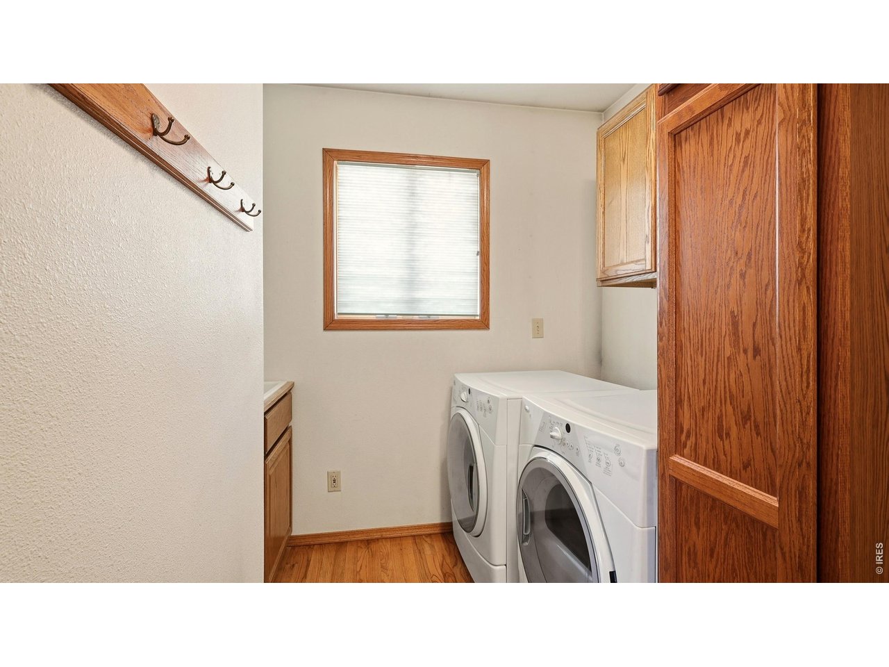 705 Ute Street Fort Morgan, CO 80701 - Photo 16 of 33