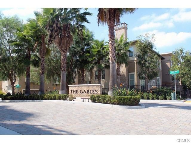 16081 Gables Loop Whittier, CA 90603 - Photo 1 of 1