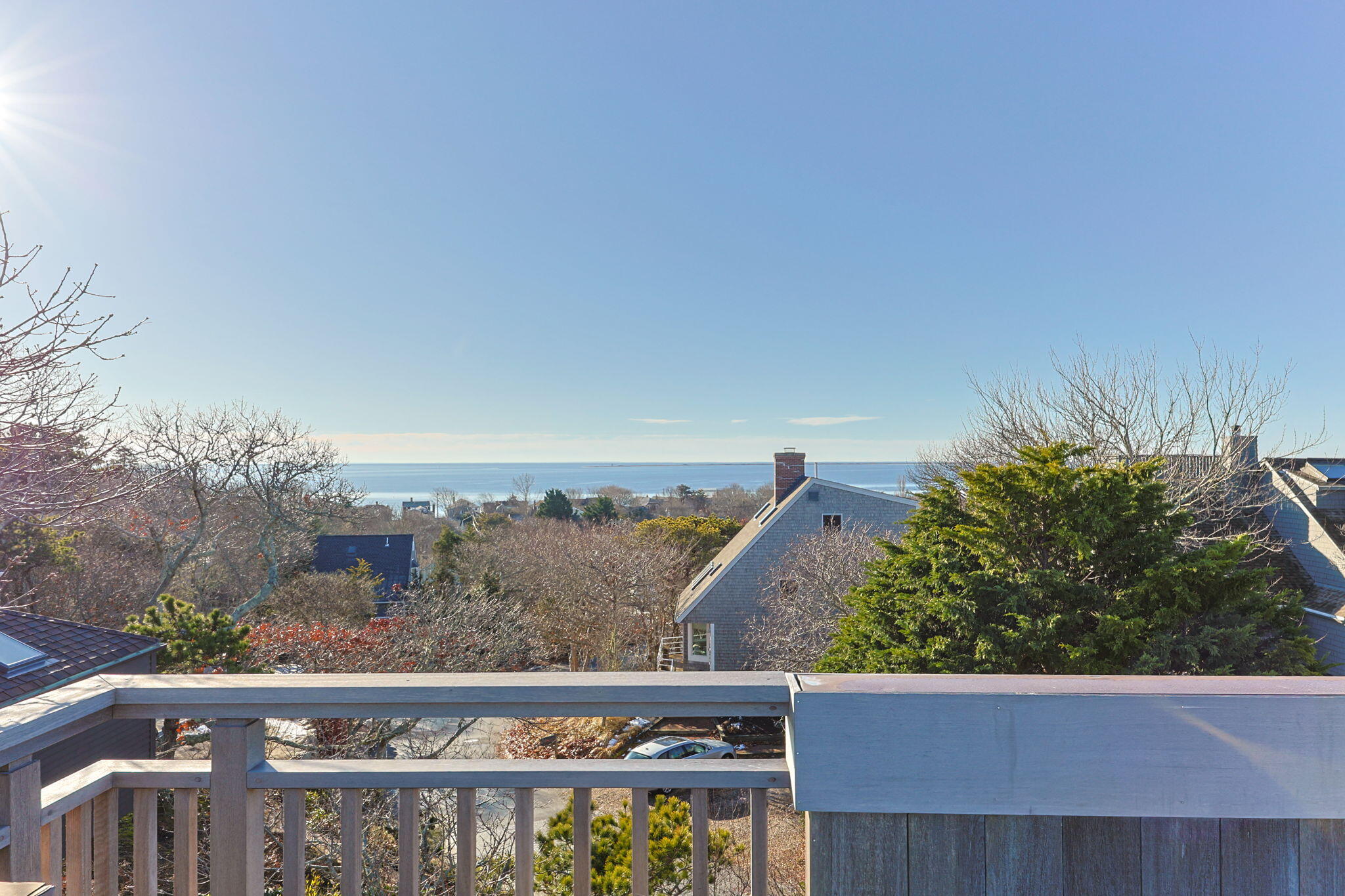 9 Thistlemore Road Provincetown, MA 02657 - Photo 36 of 44 1000014941