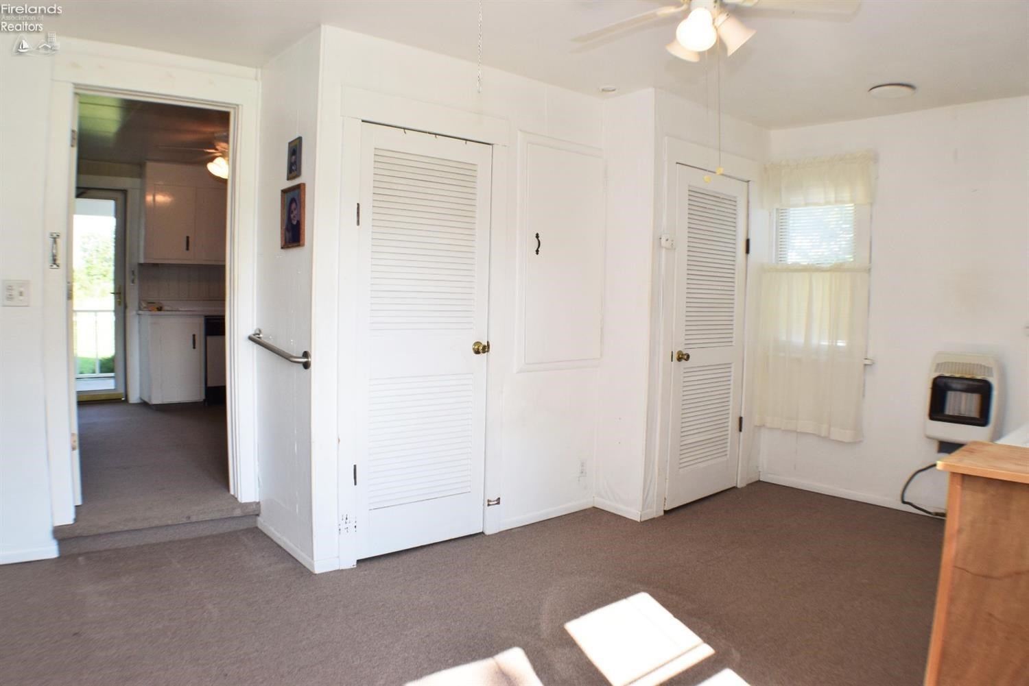 19710 Lemoyne Road Luckey, OH 43443 - Photo 22 of 33 Gallery Image 22
