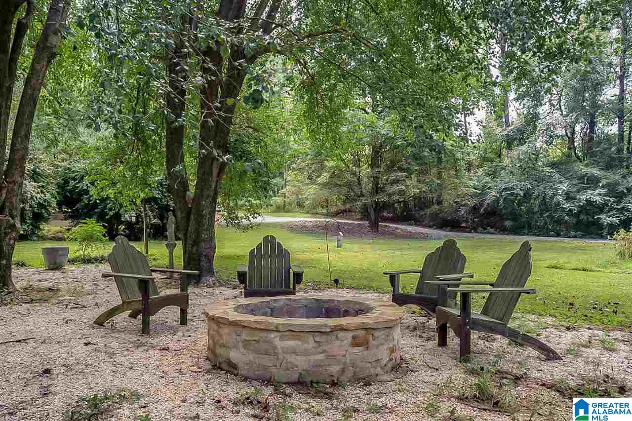 5840 Cahaba Valley Road Birmingham, AL 35242 - Photo 39 of 48
