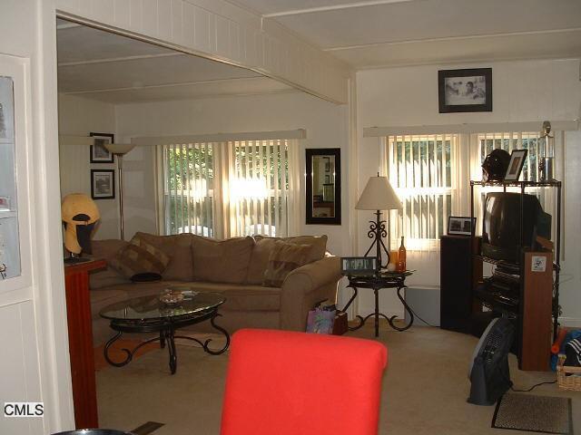 Pocono Point Road, Unit 27 Danbury, CT 06811 - Photo 1 of 1 Gallery Image 1
