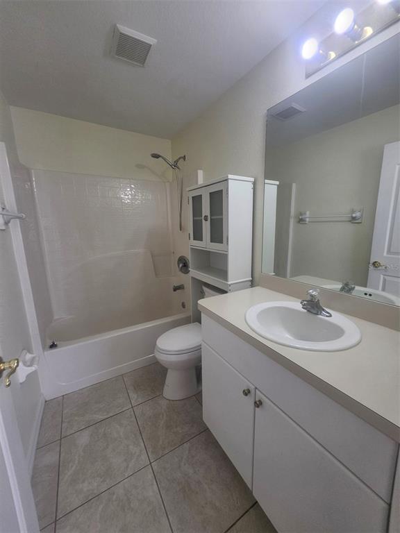 7450 Blutter Road North Port, FL 34291 - Photo 12 of 20 a bathroom with a sink toilet and shower