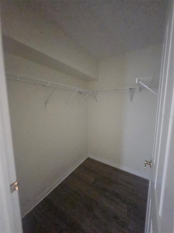 7450 Blutter Road North Port, FL 34291 - Photo 25 of 34 a view of a small space