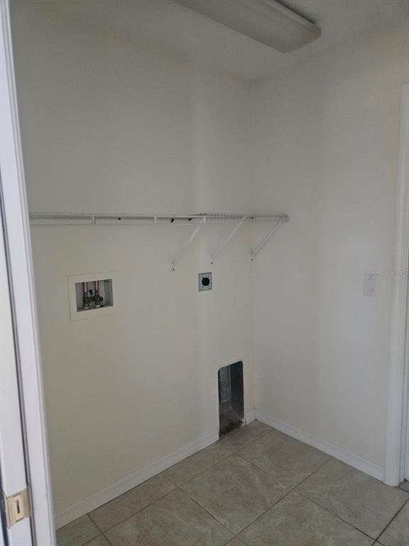 7450 Blutter Road North Port, FL 34291 - Photo 32 of 34 a view of an empty room