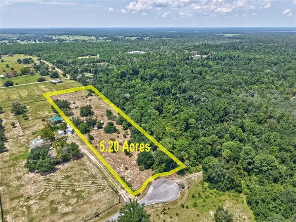 $249,997 | 36931 Leslye Lane, Eustis, FL 32736