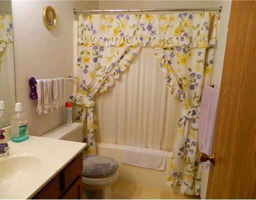 4917 Auston Street, Unit 4917 Springfield, OH 45502 - Photo 18 of 23