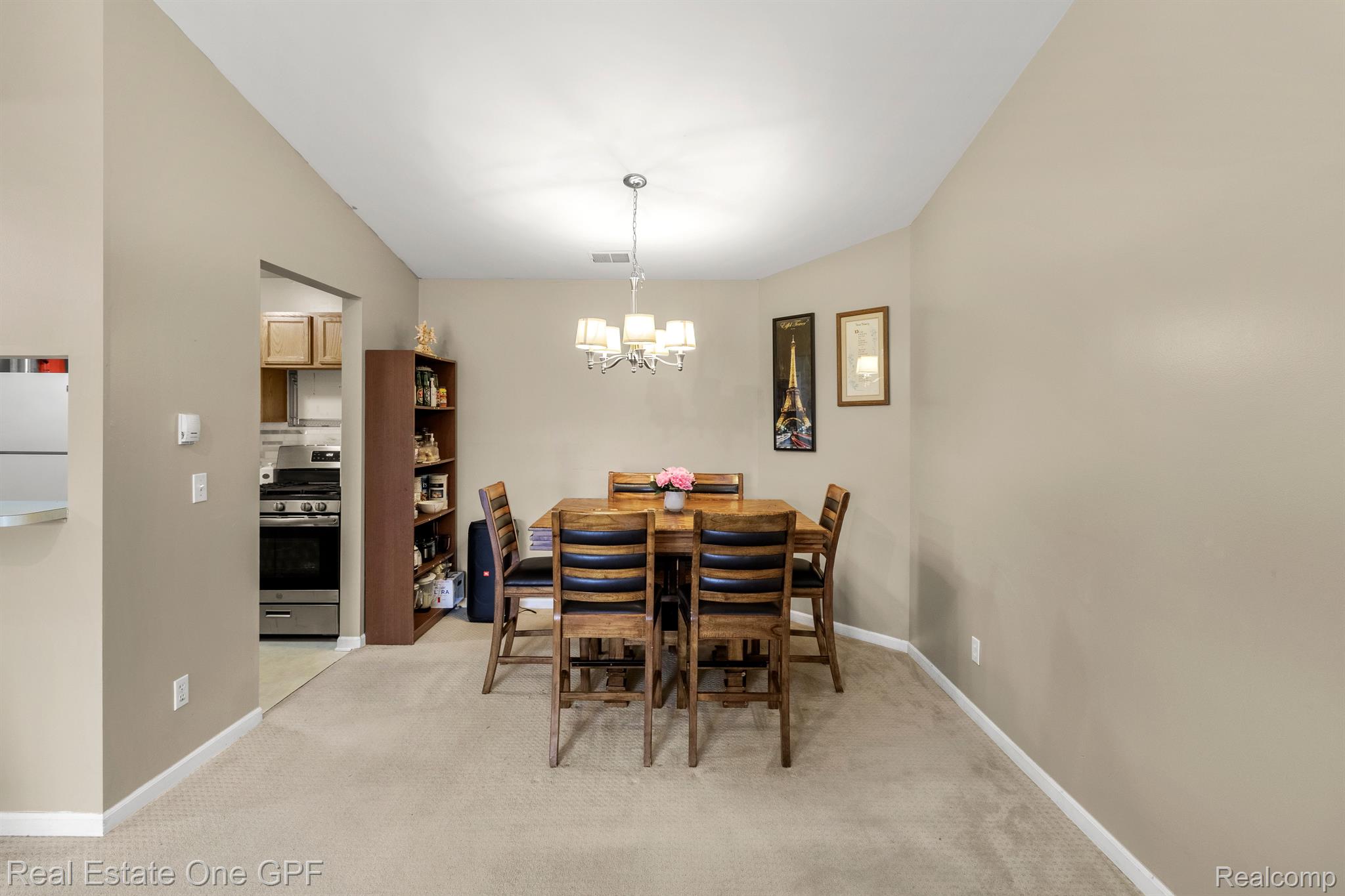 20630 Dunham Road Clinton Township, MI 48038 - Photo 10 of 42 Gallery Image 10
