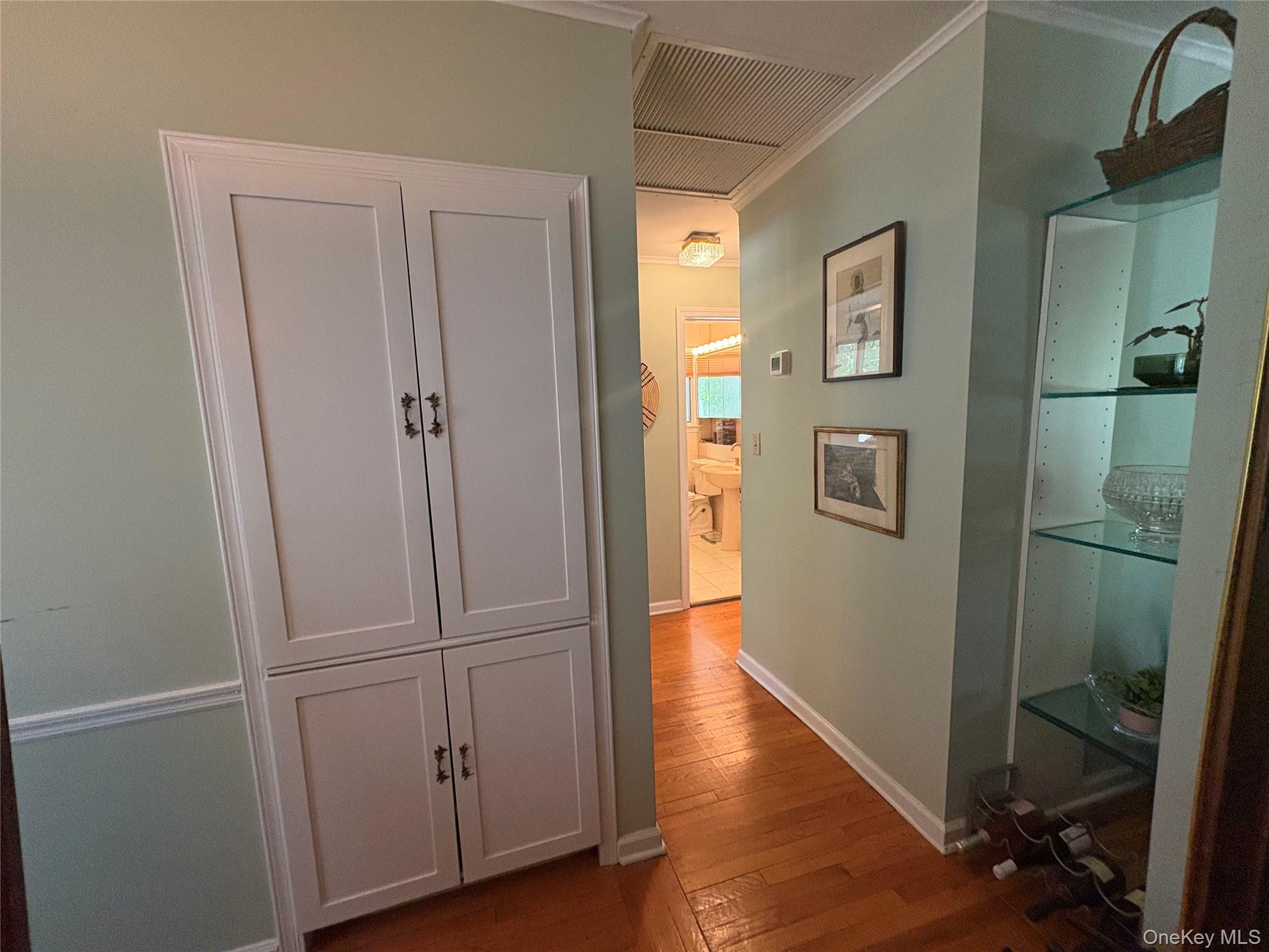 732 Scarsdale Road Tuckahoe, NY 10707 - Photo 28 of 49