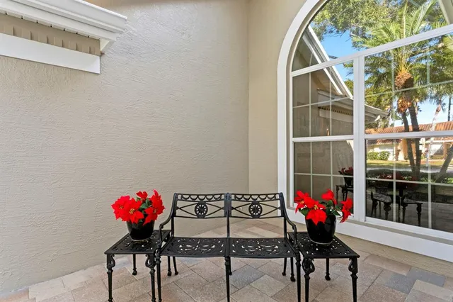 $845,000 | 16333 Birkdale Drive, Odessa, FL 33556