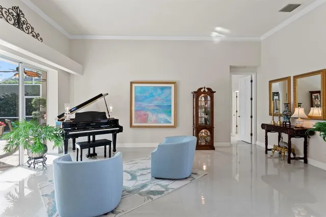 $845,000 | 16333 Birkdale Drive, Odessa, FL 33556