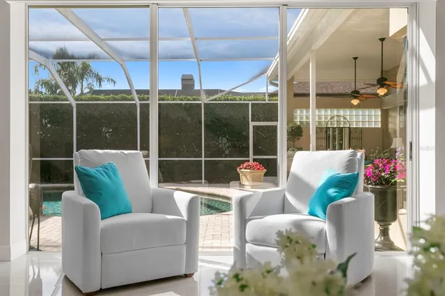 $845,000 | 16333 Birkdale Drive, Odessa, FL 33556