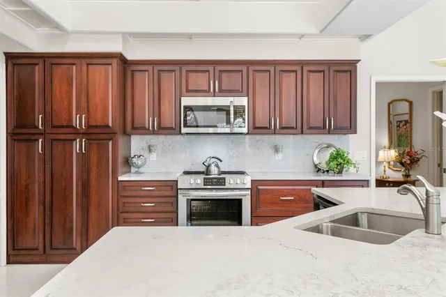 $845,000 | 16333 Birkdale Drive, Odessa, FL 33556