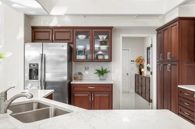 $845,000 | 16333 Birkdale Drive, Odessa, FL 33556