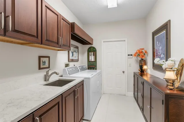 $845,000 | 16333 Birkdale Drive, Odessa, FL 33556