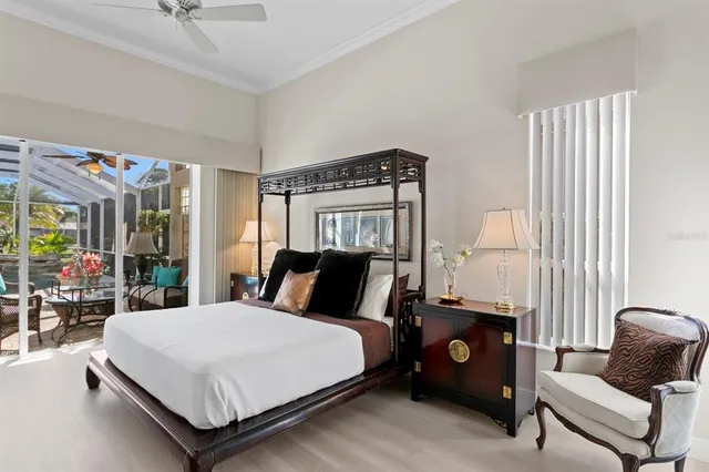 $845,000 | 16333 Birkdale Drive, Odessa, FL 33556