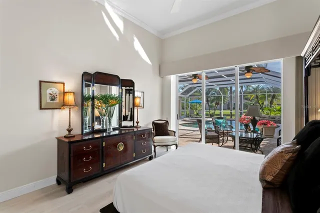 $845,000 | 16333 Birkdale Drive, Odessa, FL 33556