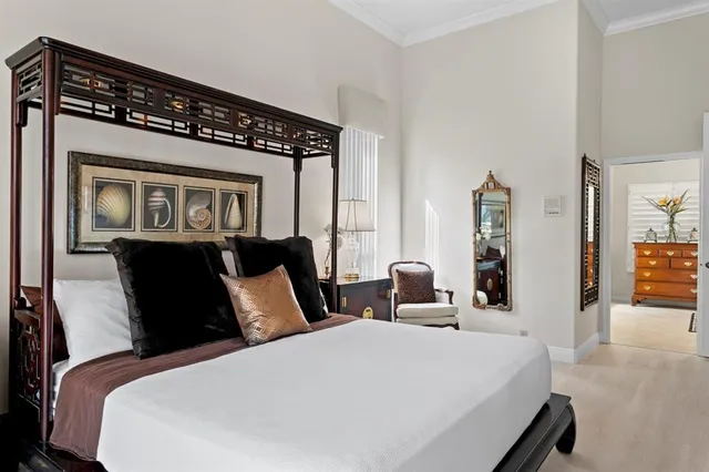 $845,000 | 16333 Birkdale Drive, Odessa, FL 33556