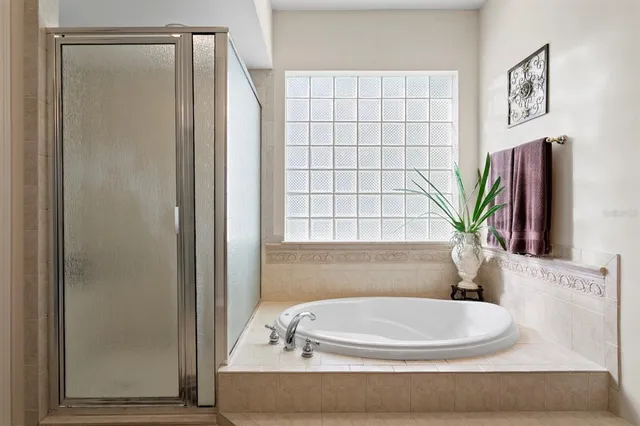 $845,000 | 16333 Birkdale Drive, Odessa, FL 33556