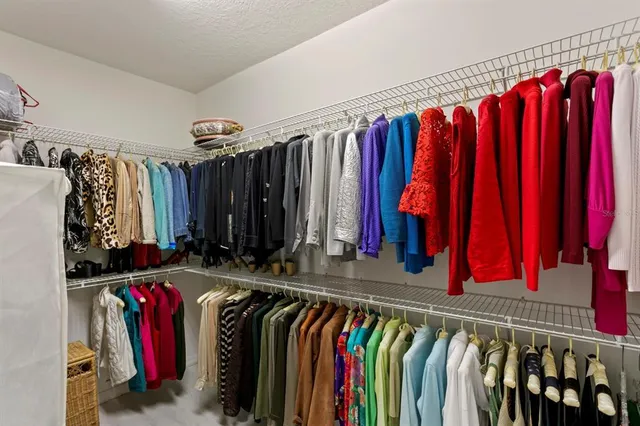 $845,000 | 16333 Birkdale Drive, Odessa, FL 33556