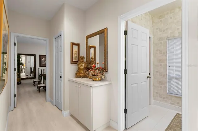 $845,000 | 16333 Birkdale Drive, Odessa, FL 33556