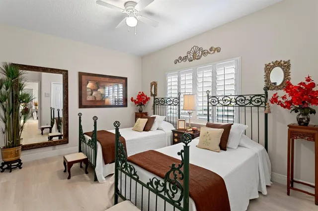 $845,000 | 16333 Birkdale Drive, Odessa, FL 33556