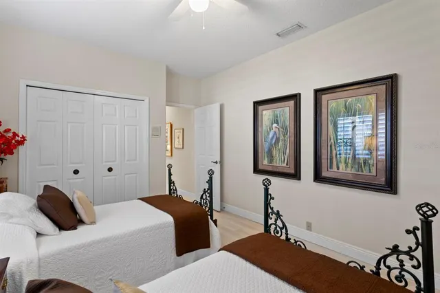 $845,000 | 16333 Birkdale Drive, Odessa, FL 33556