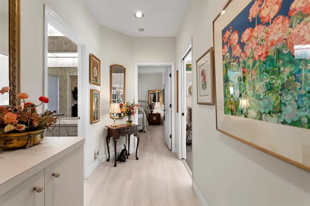 $845,000 | 16333 Birkdale Drive, Odessa, FL 33556